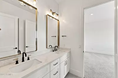 608 E Leisure Lane, Phoenix, AZ 85086 - Photo 24