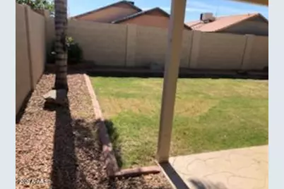 3045 W Covey Lane, Phoenix, AZ 85027 - Photo 8