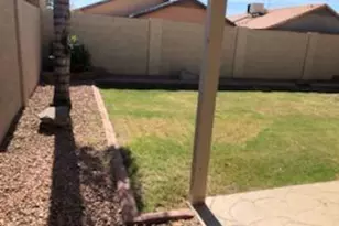 3045 W Covey Ln, Phoenix, AZ 85027 - Photo 8