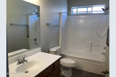 3045 W Covey Lane, Phoenix, AZ 85027 - Photo 6