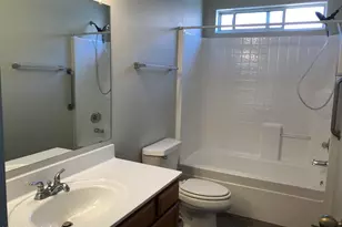 3045 W Covey Ln, Phoenix, AZ 85027 - Photo 6