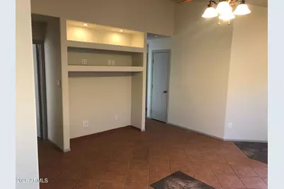 3045 W Covey Lane, Phoenix, AZ 85027 - Photo 4