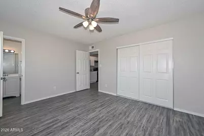 730 E Siesta Drive #1, Phoenix, AZ 85042 - Photo 6