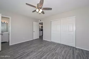 730 E Siesta Dr, Phoenix, AZ 85042 - Photo 6