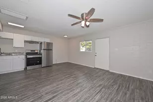 730 E Siesta Dr, Phoenix, AZ 85042 - Photo 2