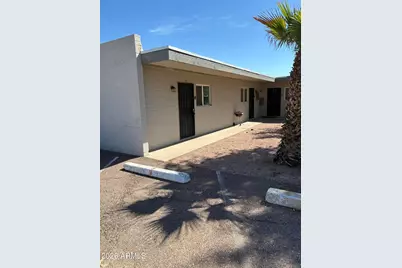 730 E Siesta Drive #1, Phoenix, AZ 85042 - Photo 1