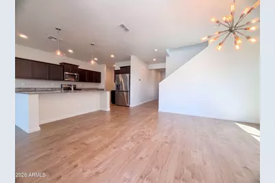 22880 E Indiana Avenue, Queen Creek, AZ 85142 - Photo 26