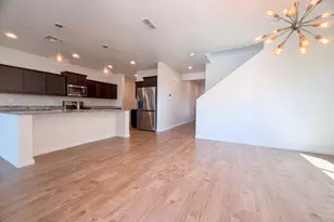 22880 E Indiana Ave, Queen Creek, AZ 85142 - Photo 26