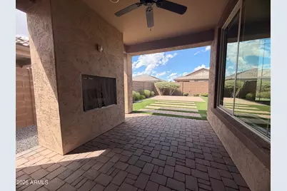 22880 E Indiana Avenue, Queen Creek, AZ 85142 - Photo 18