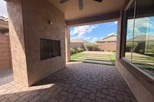 22880 E Indiana Ave, Queen Creek, AZ 85142 - Photo 18