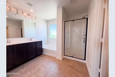 22880 E Indiana Avenue, Queen Creek, AZ 85142 - Photo 32