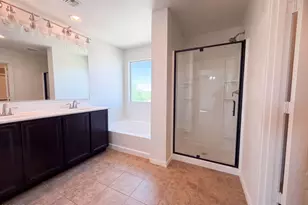 22880 E Indiana Ave, Queen Creek, AZ 85142 - Photo 32
