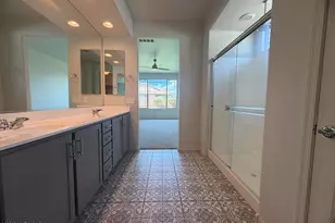 22880 E Indiana Ave, Queen Creek, AZ 85142 - Photo 6