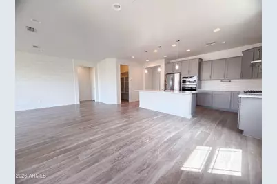 22880 E Indiana Avenue, Queen Creek, AZ 85142 - Photo 8