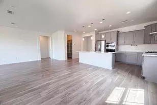 22880 E Indiana Ave, Queen Creek, AZ 85142 - Photo 8