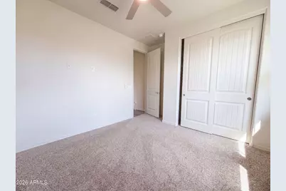 22880 E Indiana Avenue, Queen Creek, AZ 85142 - Photo 12