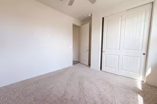 22880 E Indiana Ave, Queen Creek, AZ 85142 - Photo 12