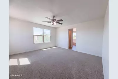 22880 E Indiana Avenue, Queen Creek, AZ 85142 - Photo 30
