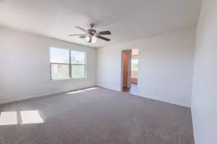 22880 E Indiana Ave, Queen Creek, AZ 85142 - Photo 30