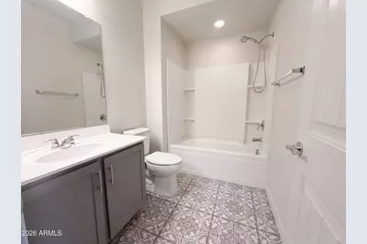 22880 E Indiana Avenue, Queen Creek, AZ 85142 - Photo 16