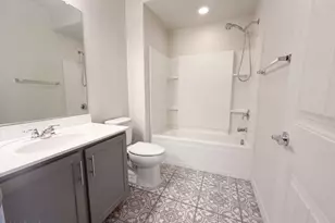 22880 E Indiana Ave, Queen Creek, AZ 85142 - Photo 16