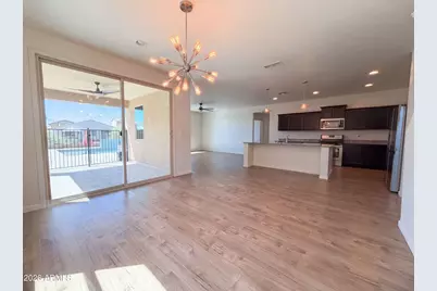 22880 E Indiana Avenue, Queen Creek, AZ 85142 - Photo 24