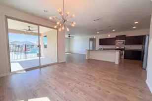 22880 E Indiana Ave, Queen Creek, AZ 85142 - Photo 24