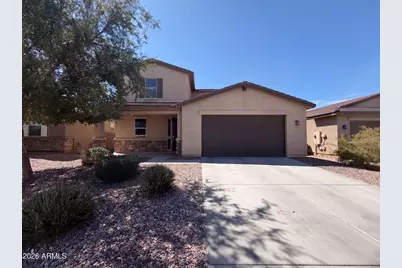 22880 E Indiana Avenue, Queen Creek, AZ 85142 - Photo 20