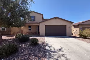 22880 E Indiana Ave, Queen Creek, AZ 85142 - Photo 20