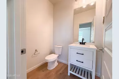 22880 E Indiana Avenue, Queen Creek, AZ 85142 - Photo 34