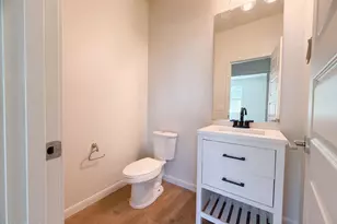 22880 E Indiana Ave, Queen Creek, AZ 85142 - Photo 34