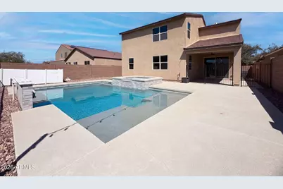 22880 E Indiana Avenue, Queen Creek, AZ 85142 - Photo 36
