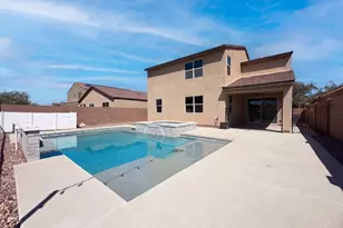 22880 E Indiana Ave, Queen Creek, AZ 85142 - Photo 36