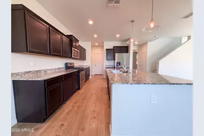 22880 E Indiana Avenue, Queen Creek, AZ 85142 - Photo 22