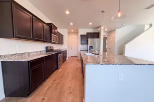 22880 E Indiana Ave, Queen Creek, AZ 85142 - Photo 22