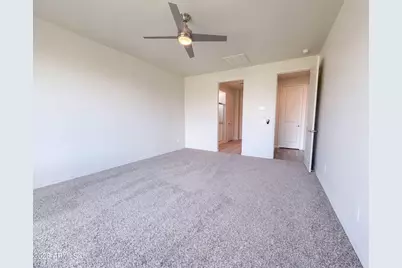 22880 E Indiana Avenue, Queen Creek, AZ 85142 - Photo 4