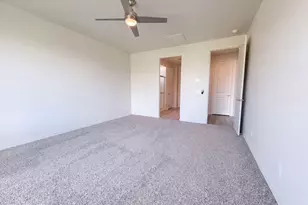 22880 E Indiana Ave, Queen Creek, AZ 85142 - Photo 4