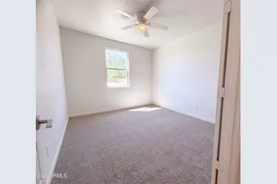 22880 E Indiana Avenue, Queen Creek, AZ 85142 - Photo 28