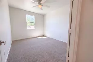22880 E Indiana Ave, Queen Creek, AZ 85142 - Photo 28