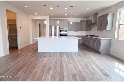 22880 E Indiana Avenue, Queen Creek, AZ 85142 - Photo 2