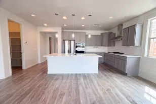 22880 E Indiana Ave, Queen Creek, AZ 85142 - Photo 2