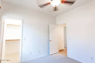 32648 N 40th Pl, Cave Creek, AZ 85331 - Photo 12
