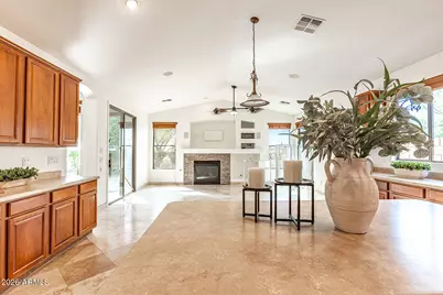32648 N 40th Place, Cave Creek, AZ 85331 - Photo 4