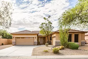 32648 N 40th Pl, Cave Creek, AZ 85331 - Photo 1