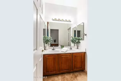 32648 N 40th Place, Cave Creek, AZ 85331 - Photo 6