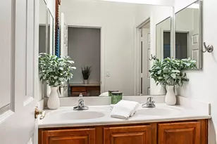 32648 N 40th Pl, Cave Creek, AZ 85331 - Photo 6