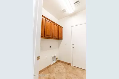 32648 N 40th Place, Cave Creek, AZ 85331 - Photo 14