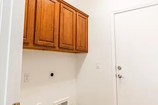 32648 N 40th Pl, Cave Creek, AZ 85331 - Photo 14