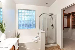 32648 N 40th Pl, Cave Creek, AZ 85331 - Photo 8