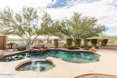 32648 N 40th Place, Cave Creek, AZ 85331 - Photo 18